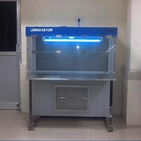 S N College of Pharmacy Labs photo 12